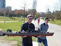 Obrázek 43 z 45