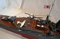 Obrázek 18 z 18
