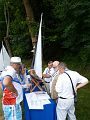 Obrázek 29 z 32