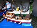 Obrázek 4 z 40