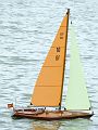 Obrázek 29 z 30