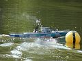 Obrázek 12 z 23