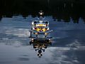 Obrázek 14 z 42