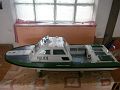 Obrázek modelu