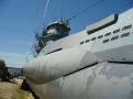 Laboe a U995