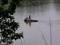 Netolice 2008 - aneb malé povídání o páře