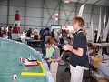 Model Hobby 2012 - propozice