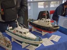 SPS M-I a Klimek