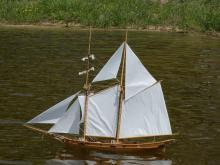 Halkon (NSS-C)