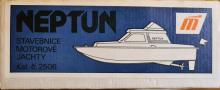Neptun