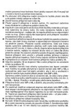 Návod - stránka 9