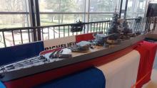 Richelieu