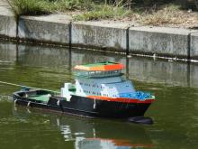 Dejvův Nordic