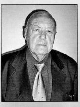 Jiří Lejsek