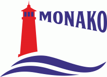 Úvodní obrázek