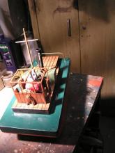 springer - 2