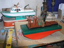 springer - 4