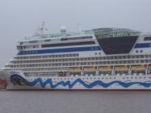 AIDA
