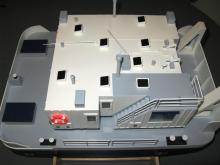 TRko - 1