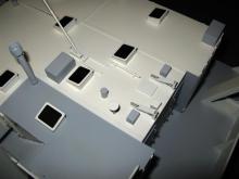 TRko - 2