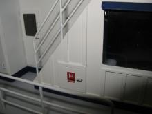 TRko - 4