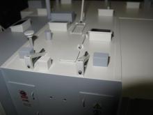 TRko - 6
