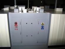 TRko - 7