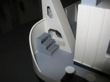 TR ko - 12