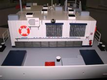 TRko 10