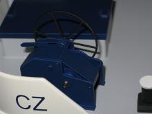 TR 21