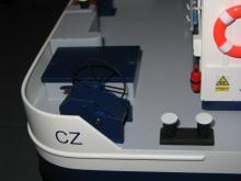 TR 22