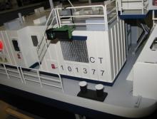 TR 23