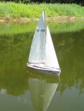 Odyssey 2