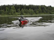 MTB 67