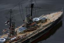 SMS König