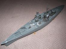 Tirpitz