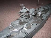 Tirpitz