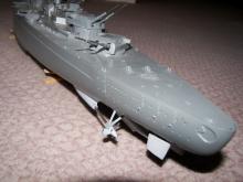 Tirpitz