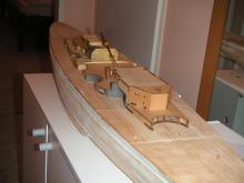 Bismarck - 2