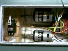 WSP-10 - 2