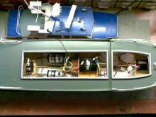 WSP-10 - 1