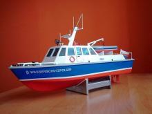 WSP-9 - 3