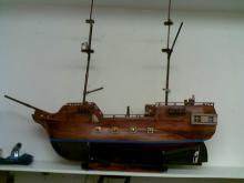 ZUANDA - 2