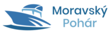 Moravský pohár 2024 za polovinou